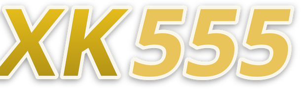 xk555